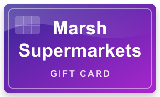 Marsh Supermarkets