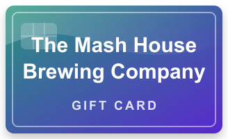 The Mash House Brewing Company