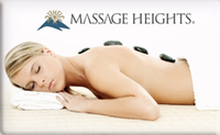 Massage Heights