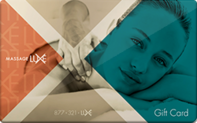 MassageLuXe