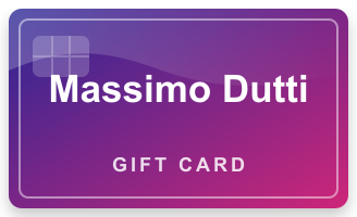 Massimo Dutti