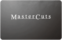 MasterCuts