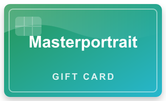 Masterportrait