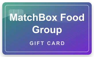 MatchBox Food Group