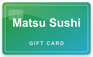 Matsu Sushi