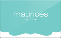 Maurices