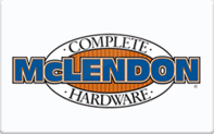 McLendon Hardware