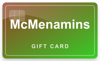 McMenamins
