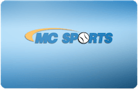 MC Sports
