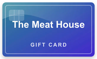 The Meat House