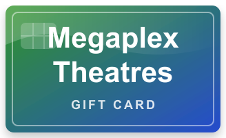 Megaplex Theatres
