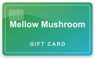 Mellow Mushroom