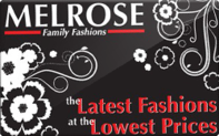 Melrose Store
