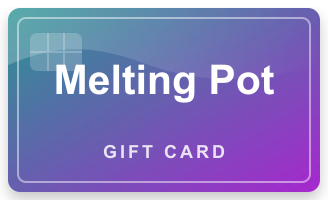 Melting Pot