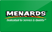 Menards