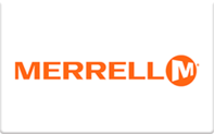 Merrell