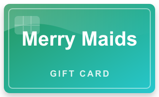 Merry Maids