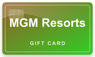 MGM Resorts