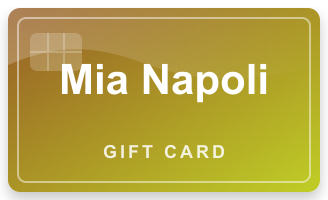 Mia Napoli