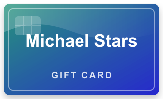 Michael Stars