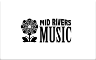 Mid Rivers Music