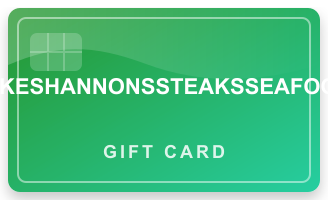 Mike Shannon’s Steaks & Seafood