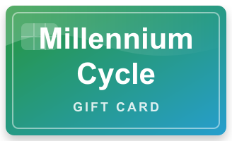 Millennium Cycle