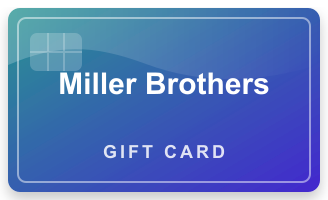 Miller Brothers