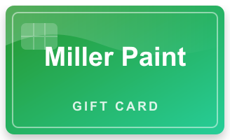 Miller Paint