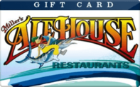 Miller's Ale House