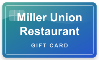Miller Union Restaurant