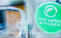 Mill Valley Kitchen