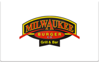 Milwaukee Burger Company