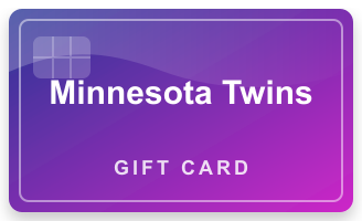 Minnesota Twins