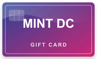 MINT DC