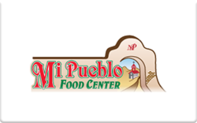 Mi Pueblo Foods