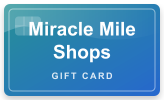 Miracle Mile Shops