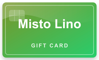 Misto Lino
