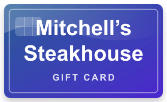 Mitchell’s Steakhouse