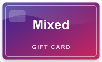 Mixed