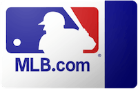 MLB.com