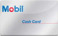Mobil