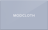 ModCloth
