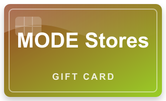 MODE Stores