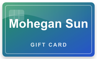 Mohegan Sun