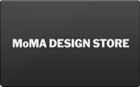 MoMA Store