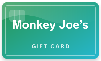 Monkey Joe’s