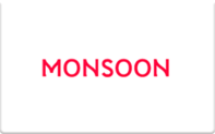 Monsoon