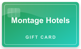 Montage Hotels