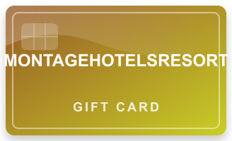 Montage Hotels & Resorts